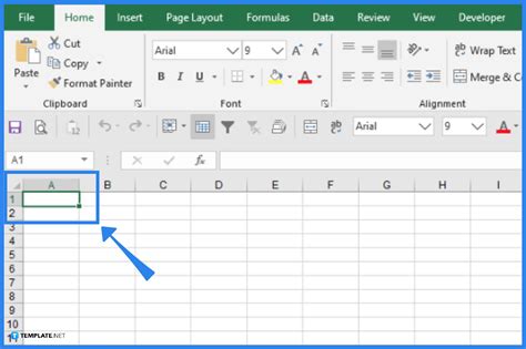 依六想中 excel 交換位置